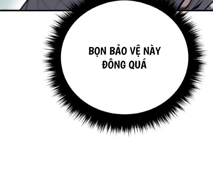 bố tôi là đặc vụ chương 117 - Next Chapter 117