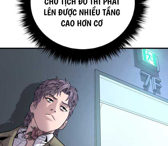 bố tôi là đặc vụ chương 117 - Next Chapter 117