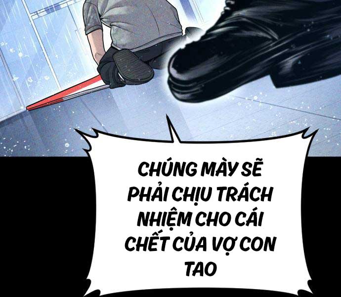 bố tôi là đặc vụ chương 117 - Next Chapter 117