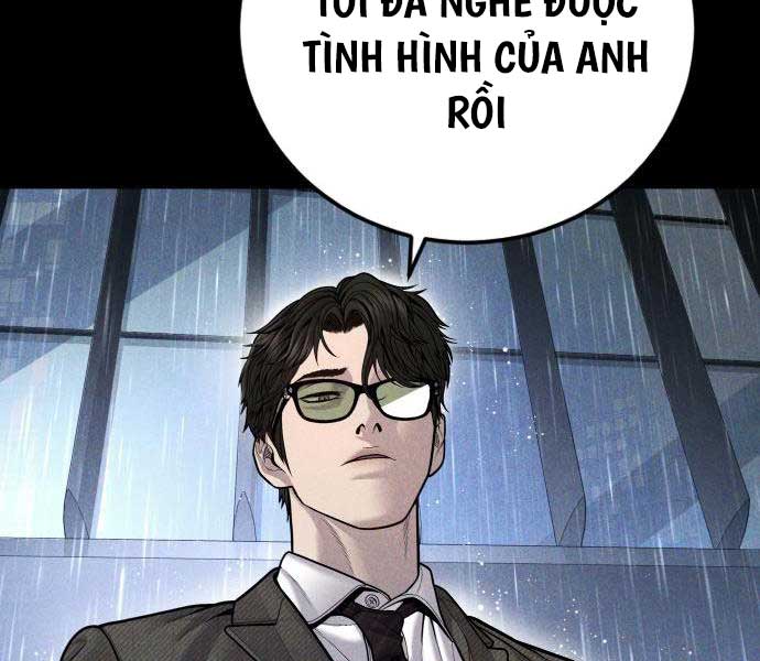 bố tôi là đặc vụ chương 117 - Next Chapter 117