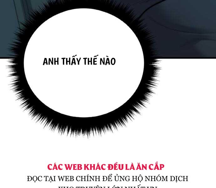 bố tôi là đặc vụ chương 117 - Next Chapter 117