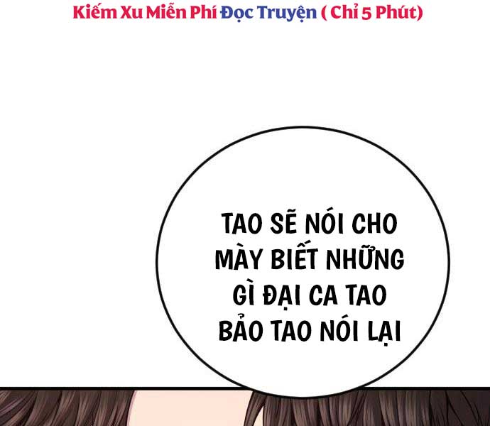 bố tôi là đặc vụ chương 117 - Next Chapter 117