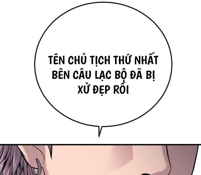 bố tôi là đặc vụ chương 117 - Next Chapter 117