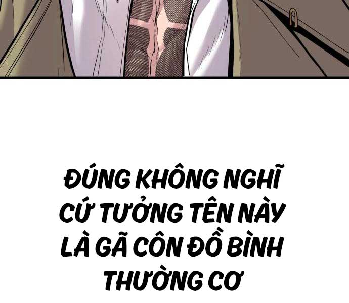 bố tôi là đặc vụ chương 117 - Next Chapter 117