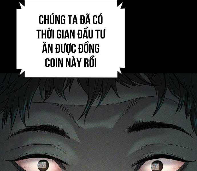 bố tôi là đặc vụ chương 117 - Next Chapter 117