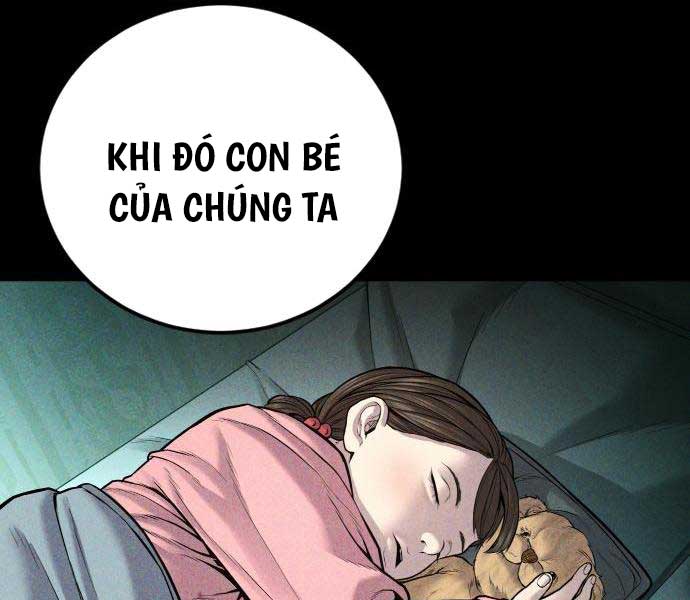 bố tôi là đặc vụ chương 117 - Next Chapter 117