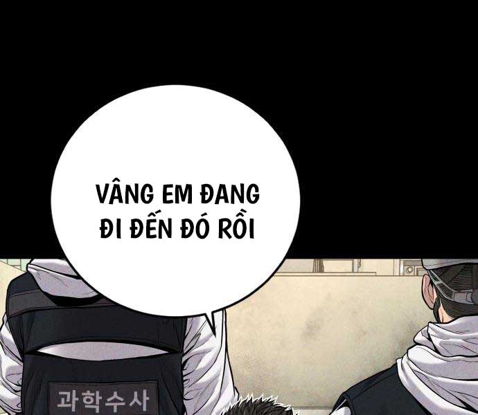 bố tôi là đặc vụ chương 117 - Next Chapter 117