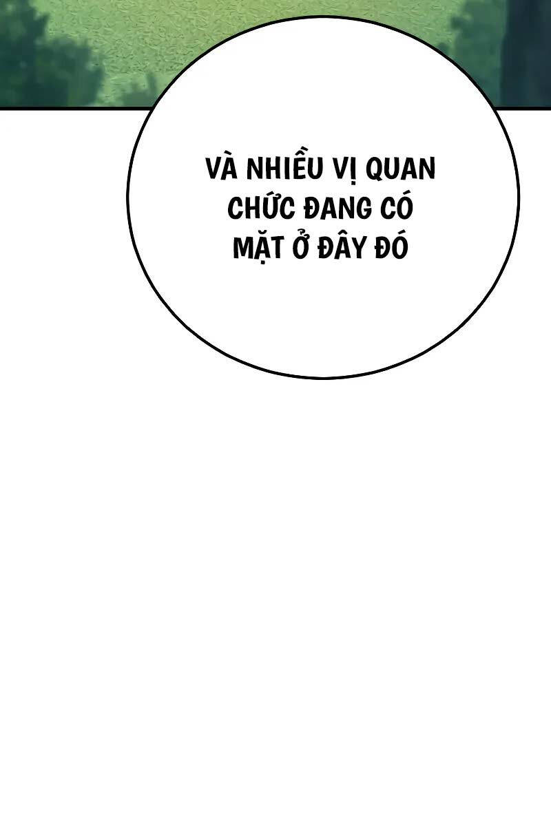 bố tôi là đặc vụ chương 124 - Next Chapter 124