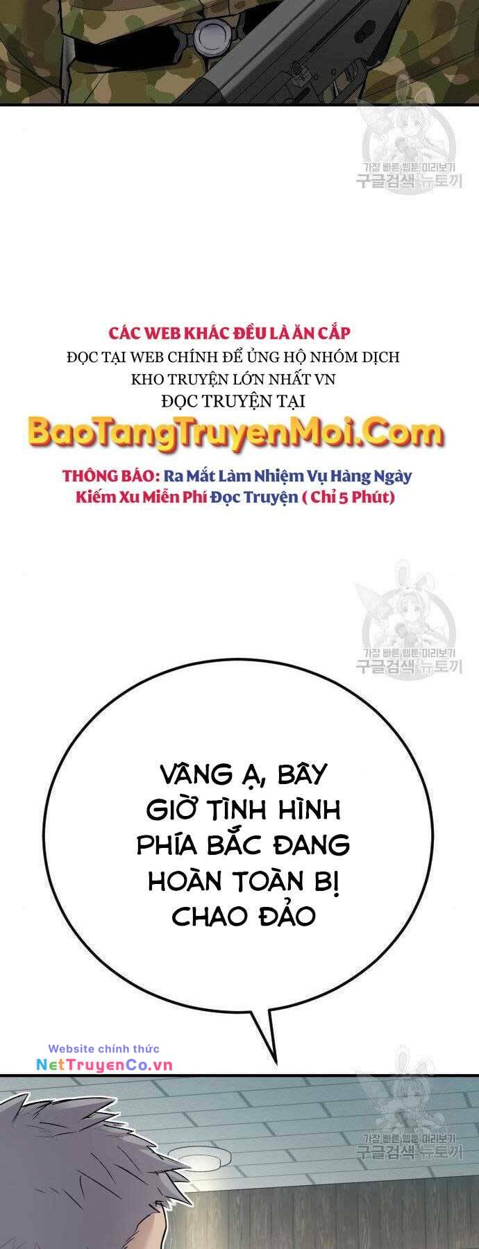 bố tôi là đặc vụ chapter 43 - Next Chapter 43