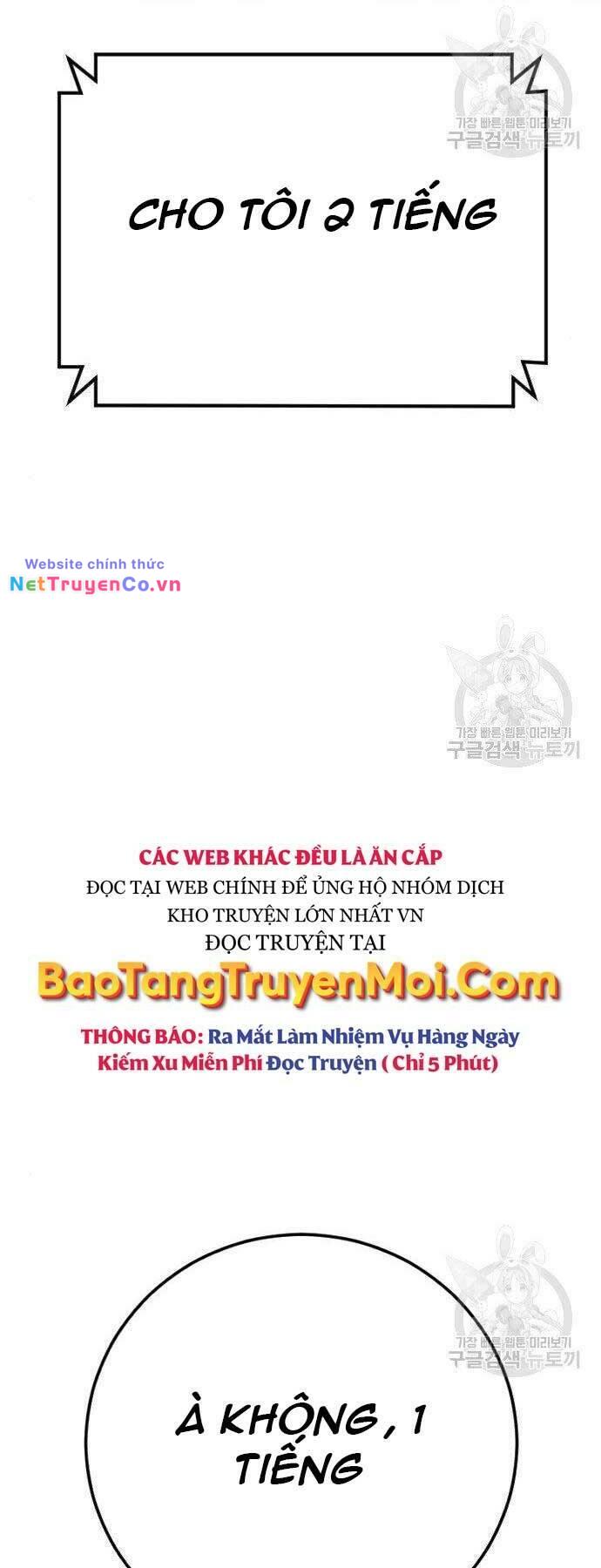 bố tôi là đặc vụ chapter 43 - Next Chapter 43