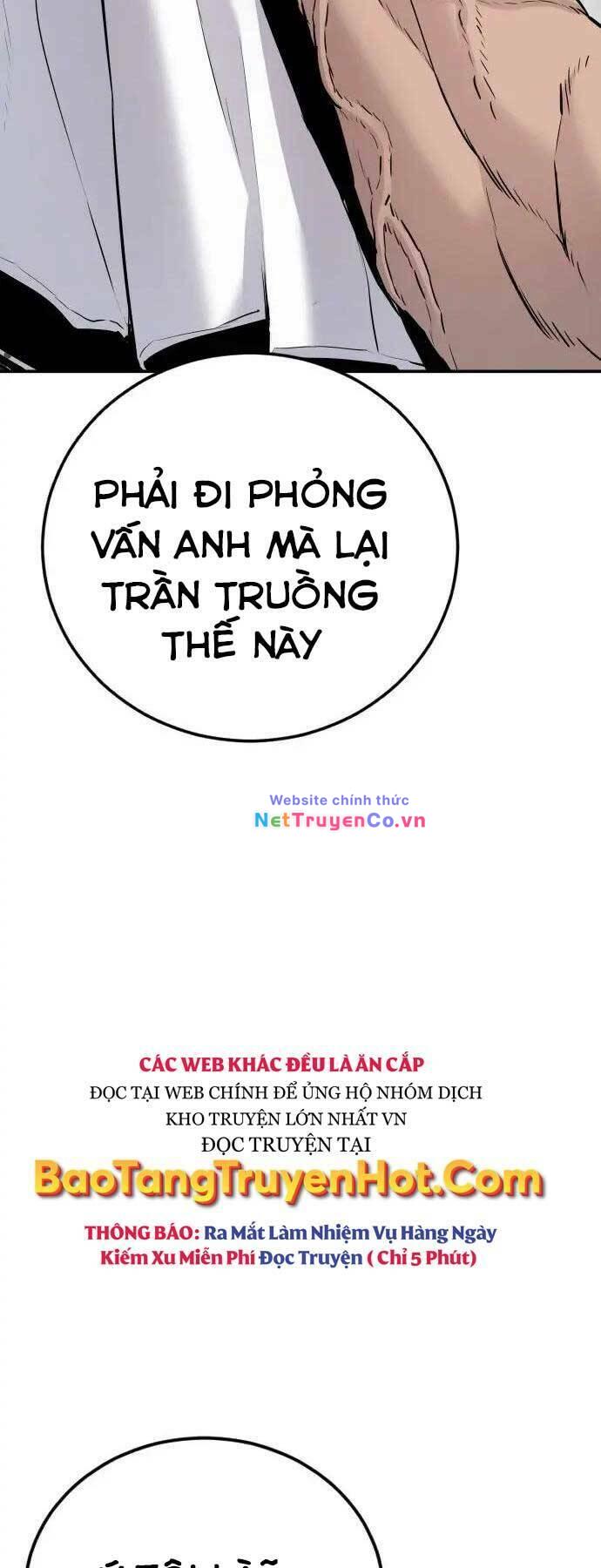 bố tôi là đặc vụ chapter 47: moi - Next Chapter 47