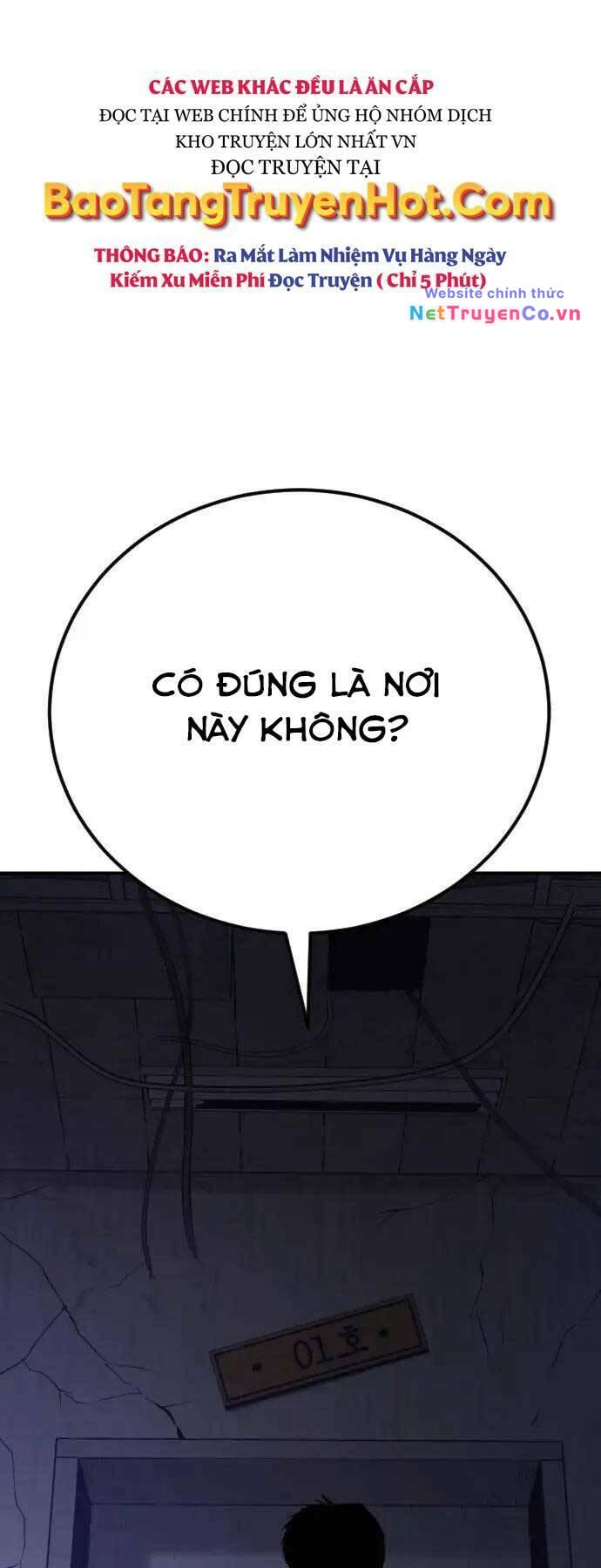 bố tôi là đặc vụ chapter 47: moi - Next Chapter 47