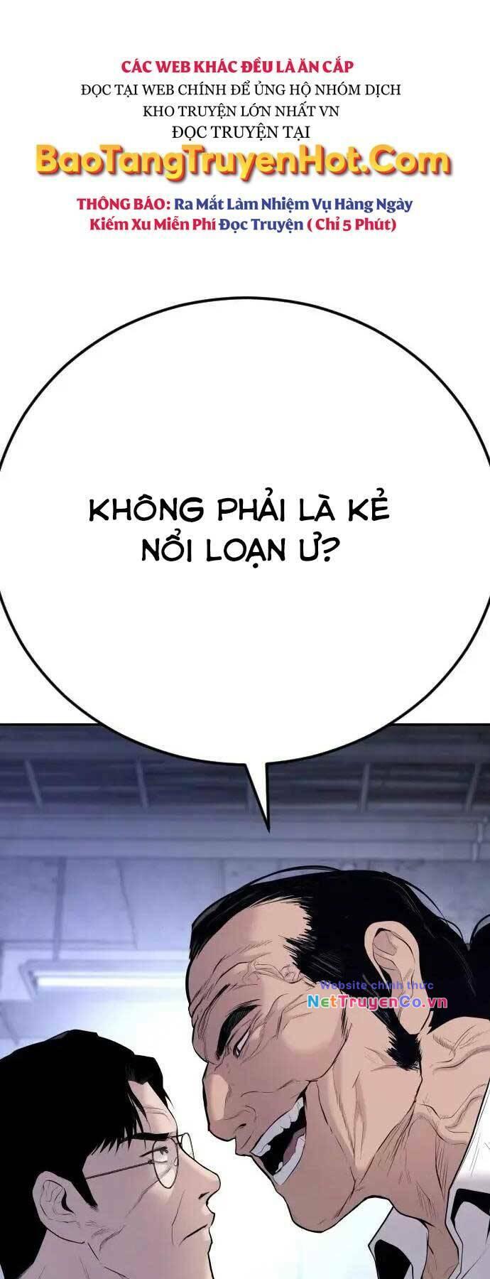 bố tôi là đặc vụ chapter 47: moi - Next Chapter 47