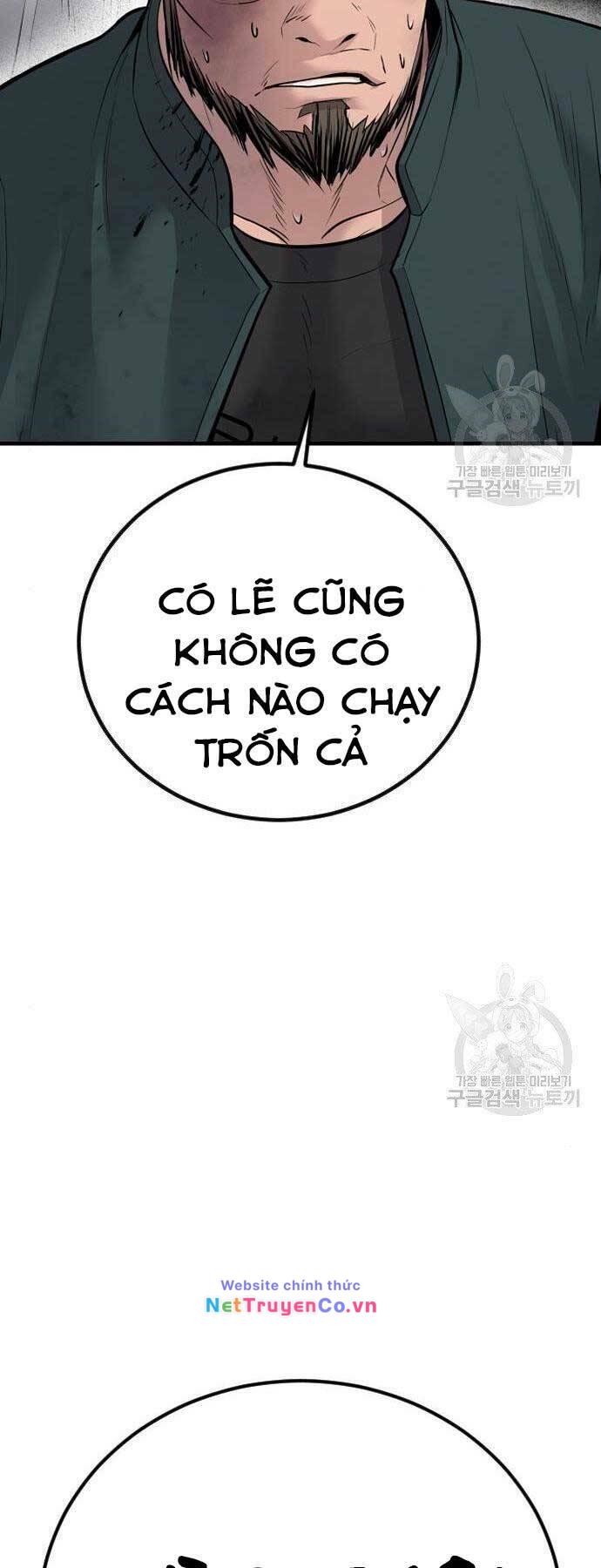 bố tôi là đặc vụ chapter 51.5 - Next Chapter 51.5