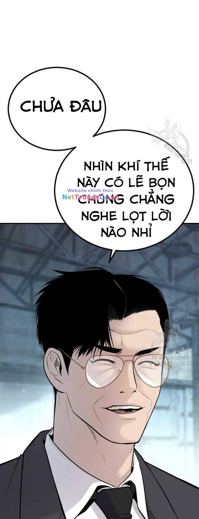 bố tôi là đặc vụ chapter 51 - Next Chapter 51