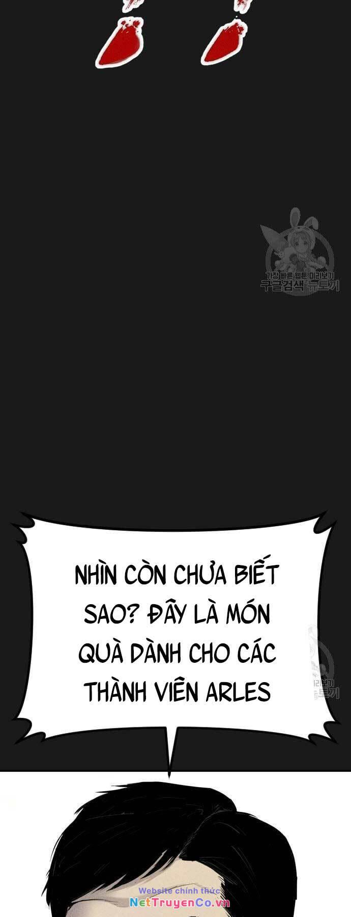 bố tôi là đặc vụ chapter 60: moi - Next Chapter 60