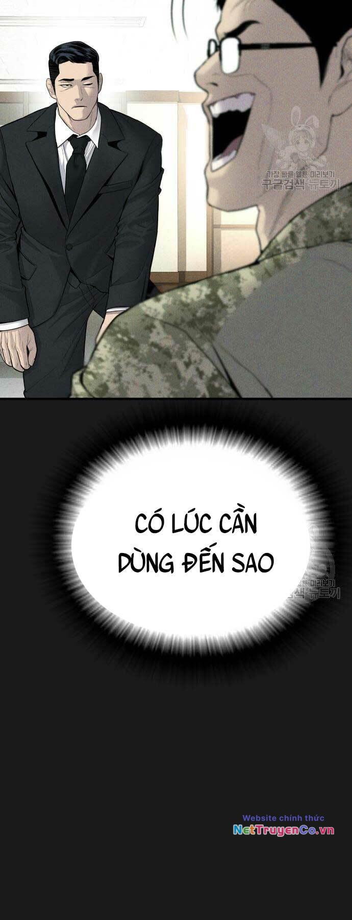 bố tôi là đặc vụ chapter 60: moi - Next Chapter 60