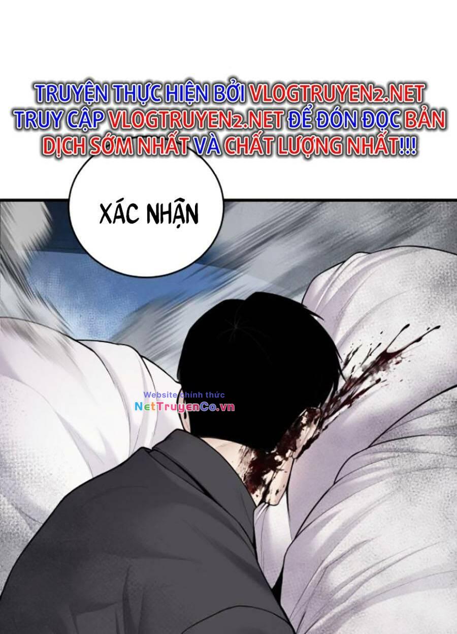 bố tôi là đặc vụ chapter 73 - Next Chapter 73