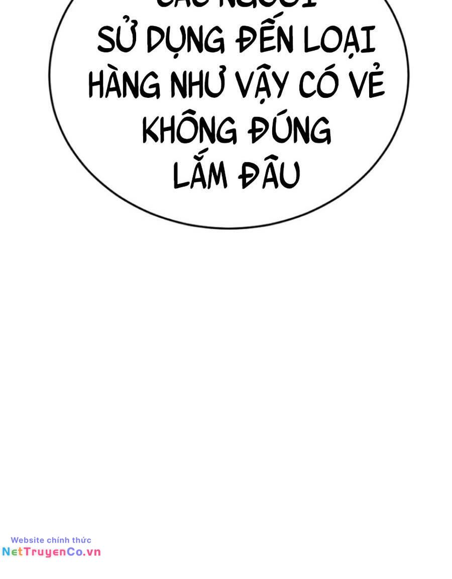 bố tôi là đặc vụ chapter 73 - Next Chapter 73