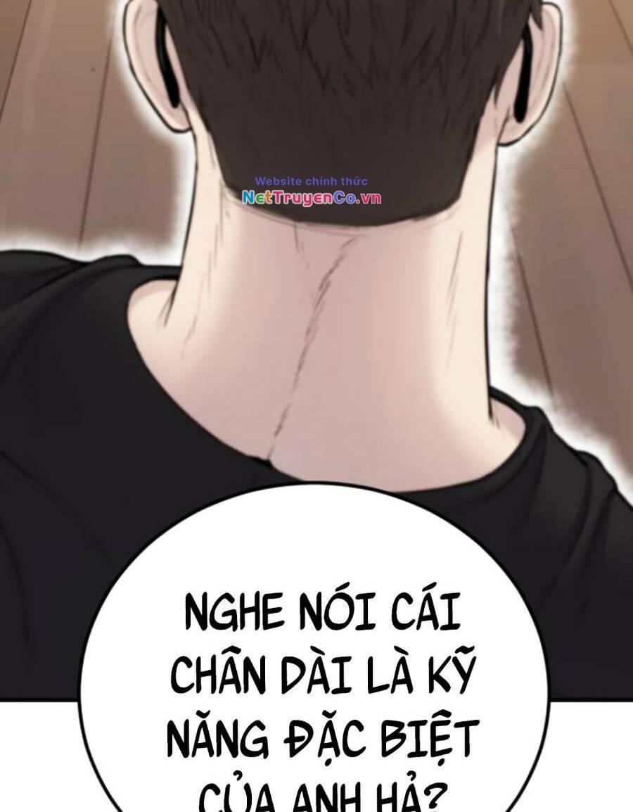 bố tôi là đặc vụ chapter 73 - Next Chapter 73