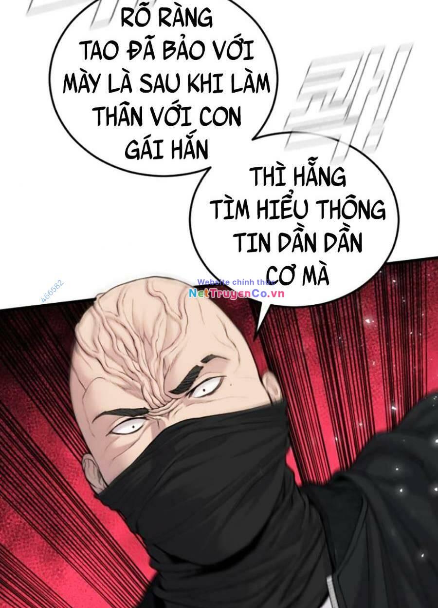 bố tôi là đặc vụ chapter 73 - Next Chapter 73