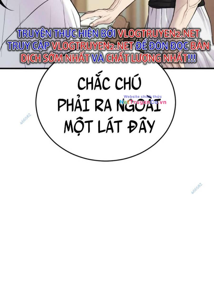 bố tôi là đặc vụ chapter 73 - Next Chapter 73