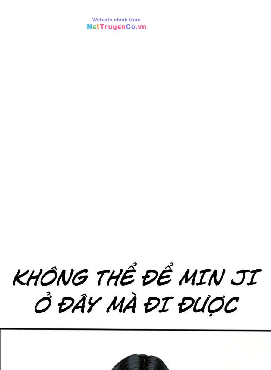 bố tôi là đặc vụ chapter 73 - Next Chapter 73