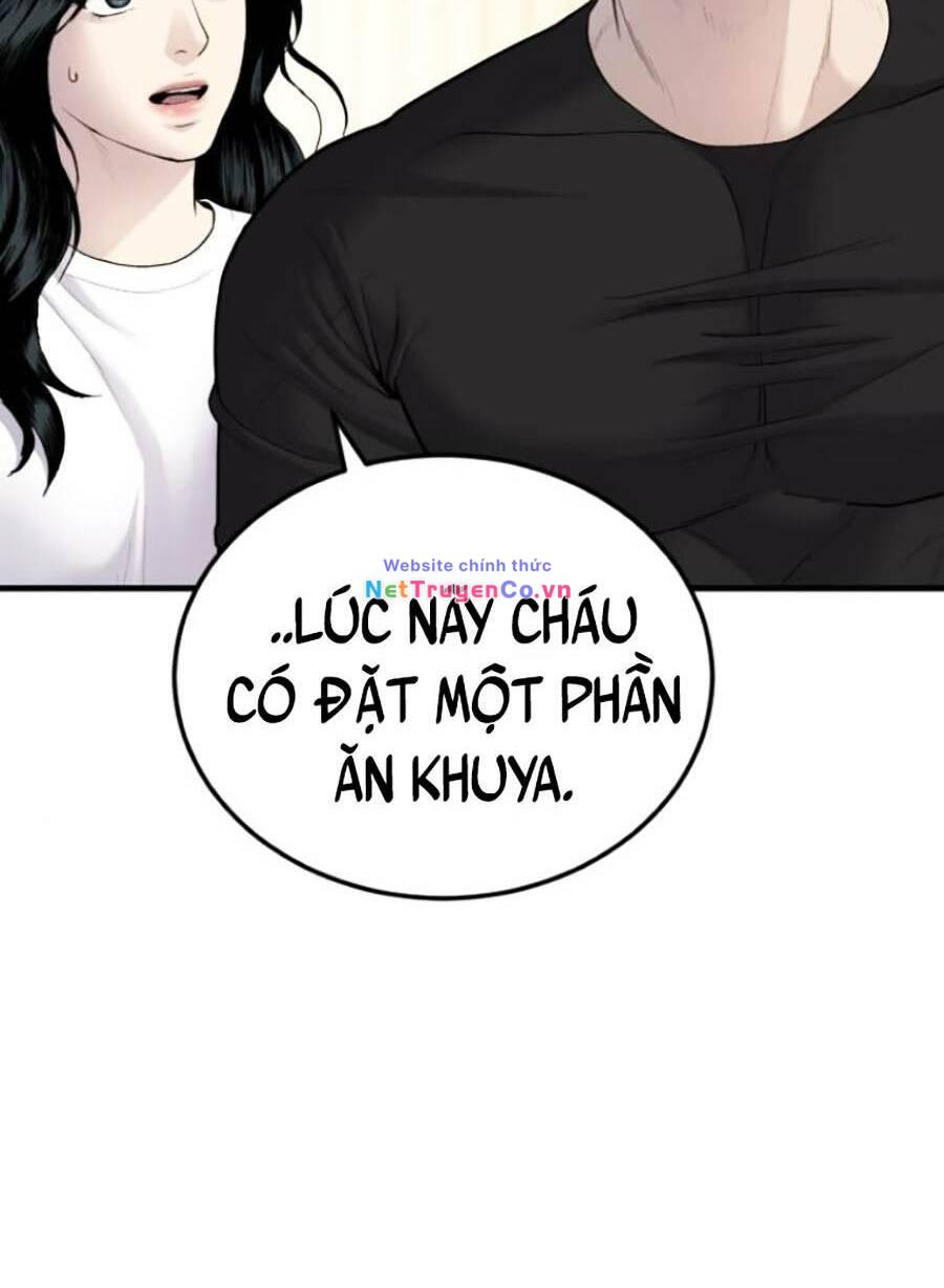 bố tôi là đặc vụ chapter 73 - Next Chapter 73