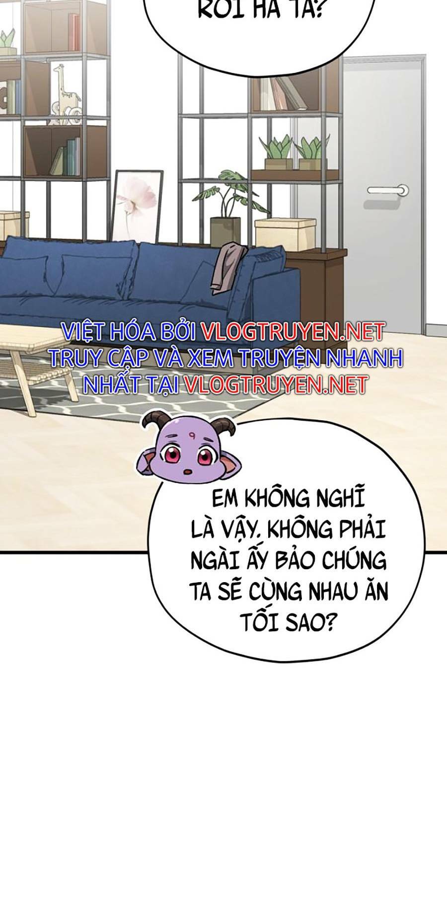 bố tôi quá mạnh Chapter 104 - Next Chapter 105