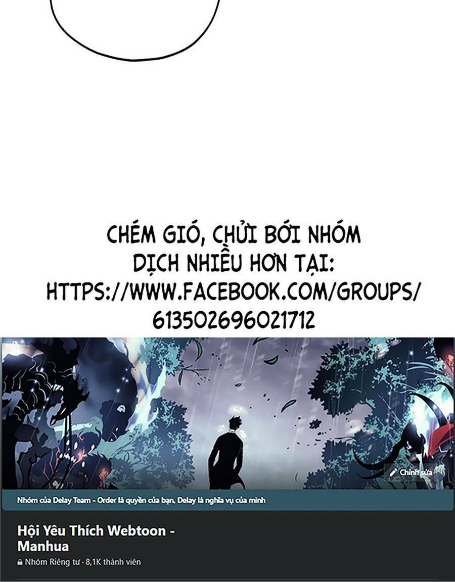 bố tôi quá mạnh chapter 125 - Next chapter 126