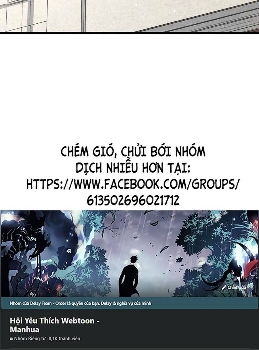 bố tôi quá mạnh chương 129 - Next chương 130