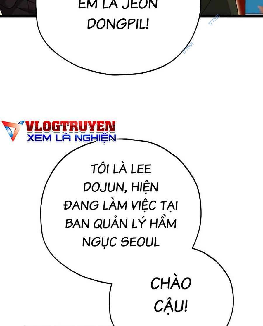 bố tôi quá mạnh chương 145 - Next chương 146