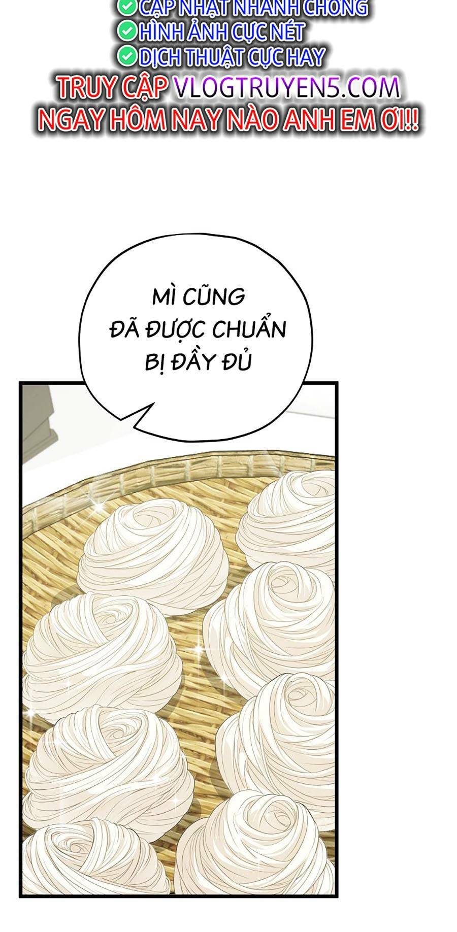 bố tôi quá mạnh chương 150 - Next chương 151