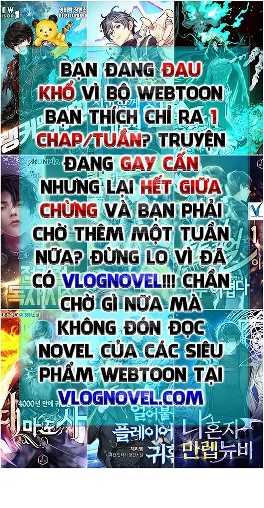 bố tôi quá mạnh chương 150 - Next chương 151