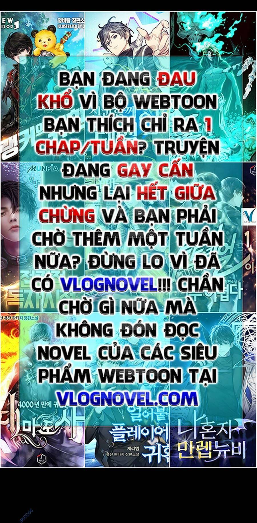 bố tôi quá mạnh chương 150 - Next chương 151