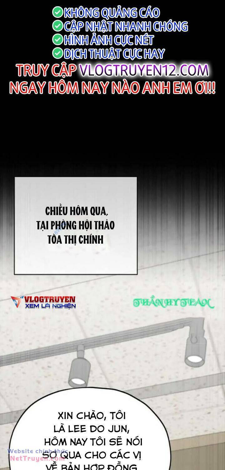 bố tôi quá mạnh chương 152 - Next chương 153