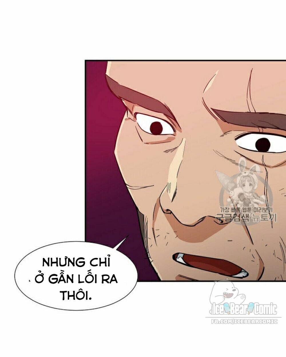 bố tôi quá mạnh Chapter 19 - Next chapter 20