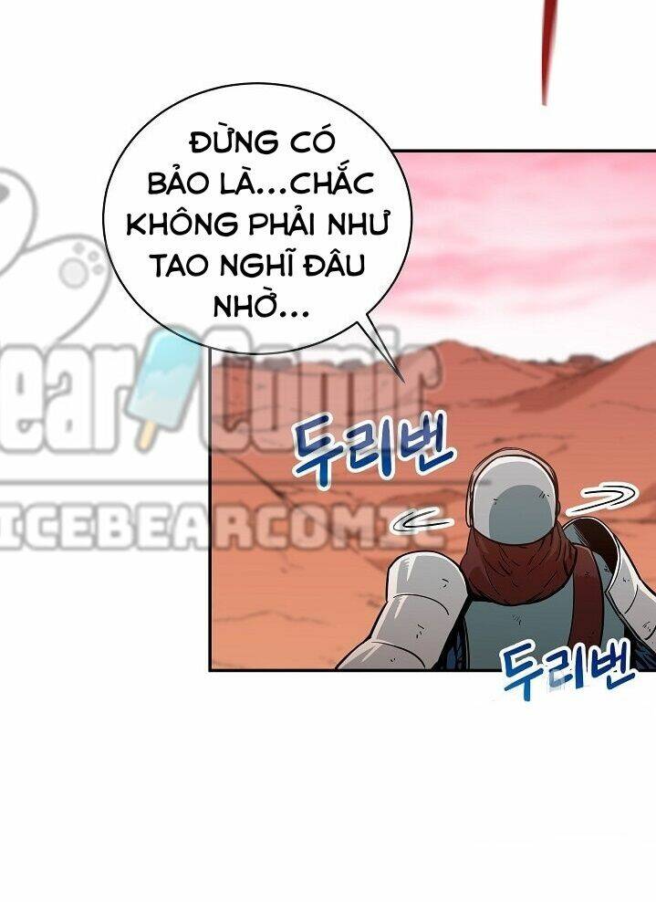 bố tôi quá mạnh chương 21 - Next Chapter 22