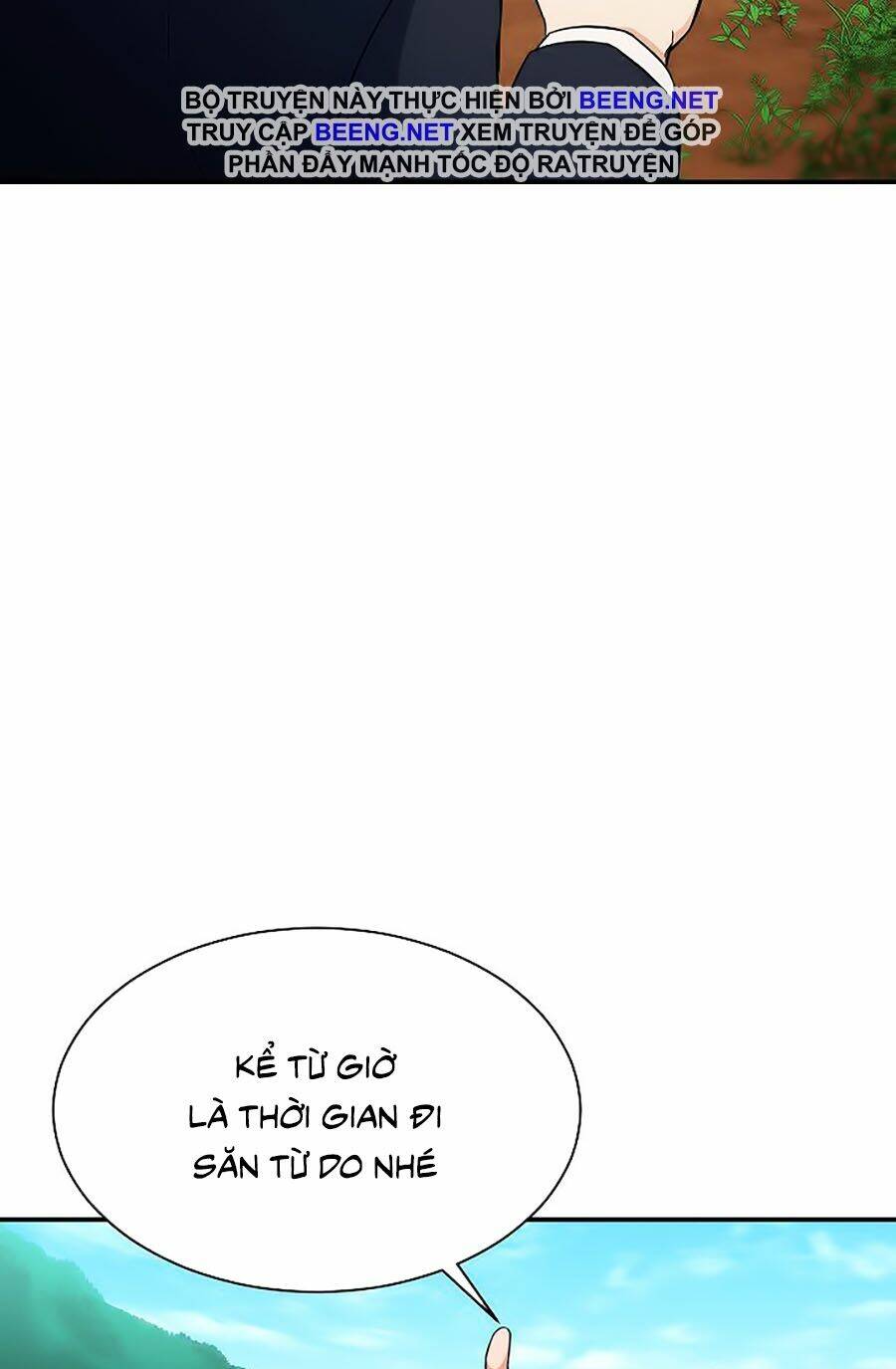 bố tôi quá mạnh chapter 32 - Next chapter 33