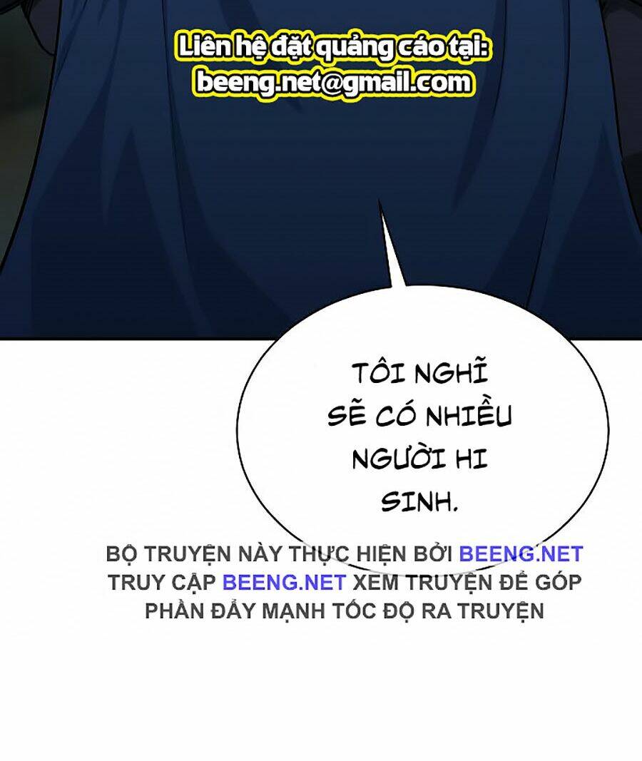 bố tôi quá mạnh chapter 48 - Next chapter 49