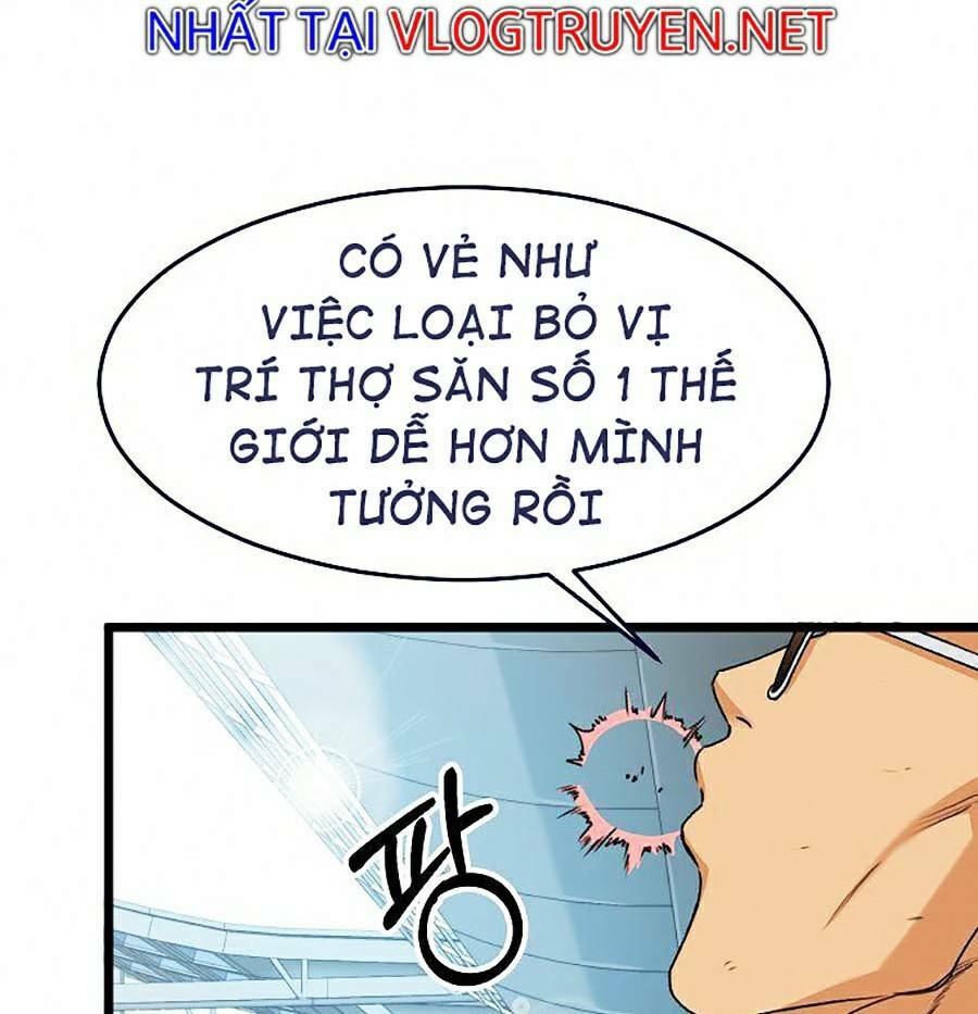 bố tôi quá mạnh chapter 55 - Next chapter 56