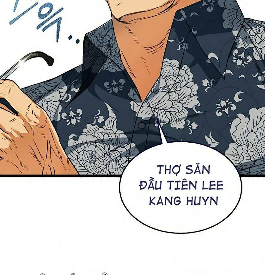 bố tôi quá mạnh chapter 55 - Next chapter 56