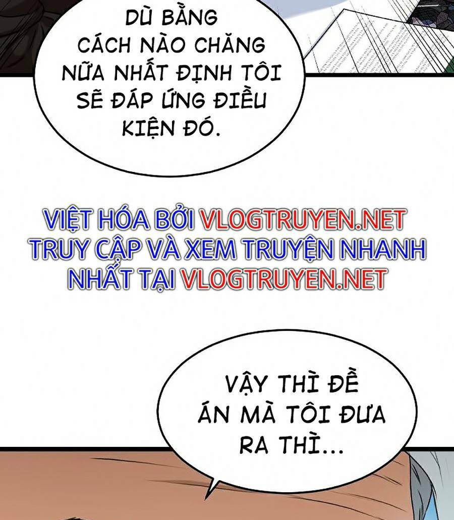 bố tôi quá mạnh chapter 55 - Next chapter 56