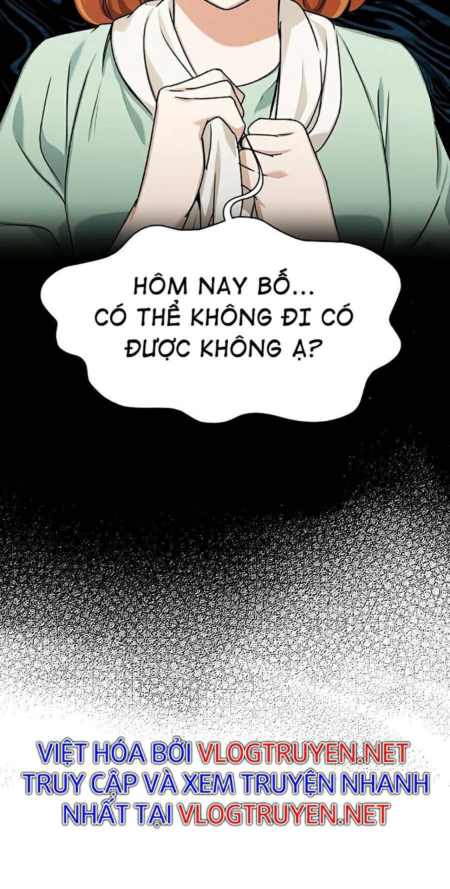 bố tôi quá mạnh chapter 59 - Next chapter 60