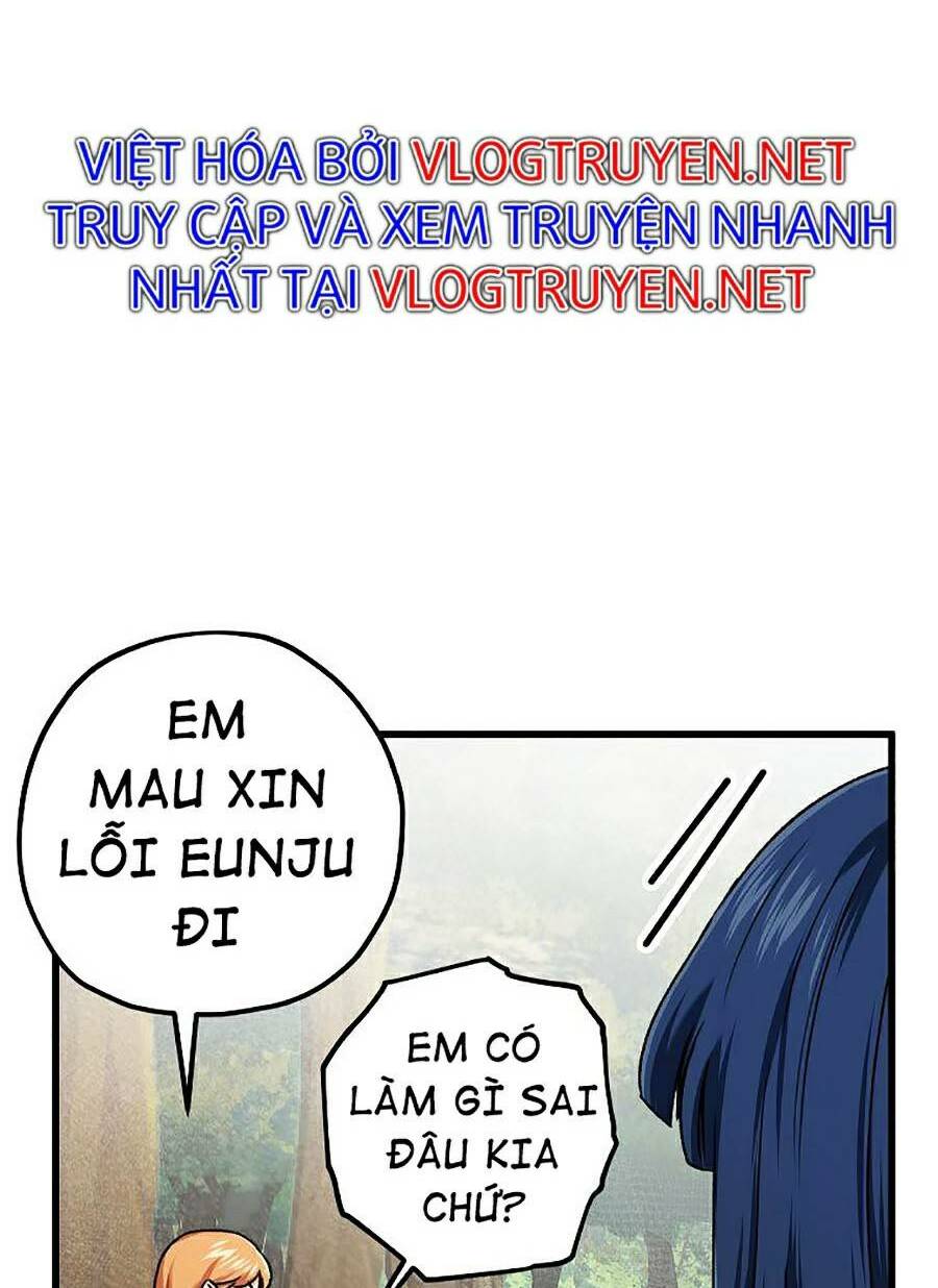 bố tôi quá mạnh chapter 59 - Next chapter 60