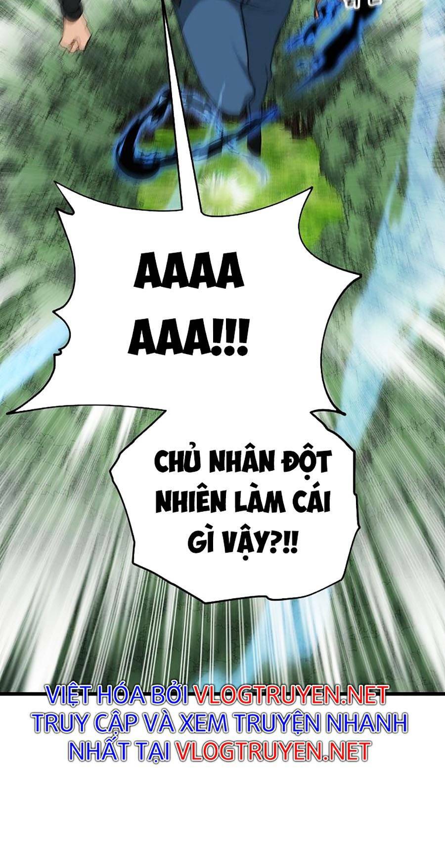 bố tôi quá mạnh chapter 81 - Next Chương 82