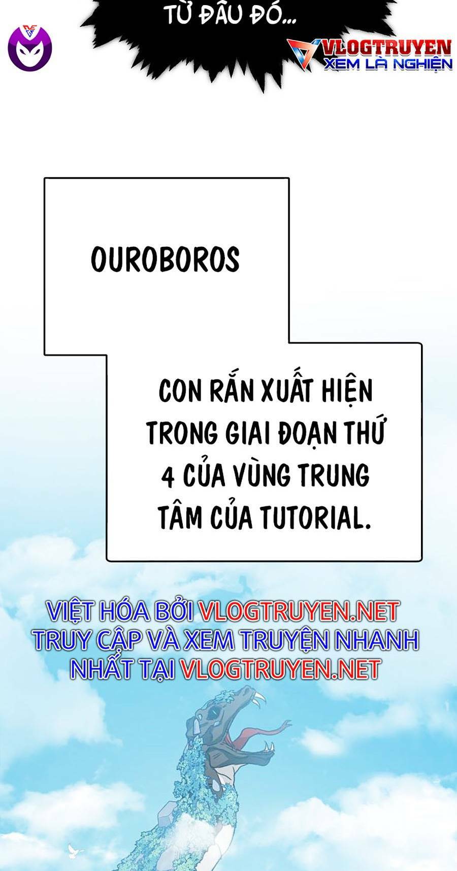 bố tôi quá mạnh chapter 81 - Next Chương 82