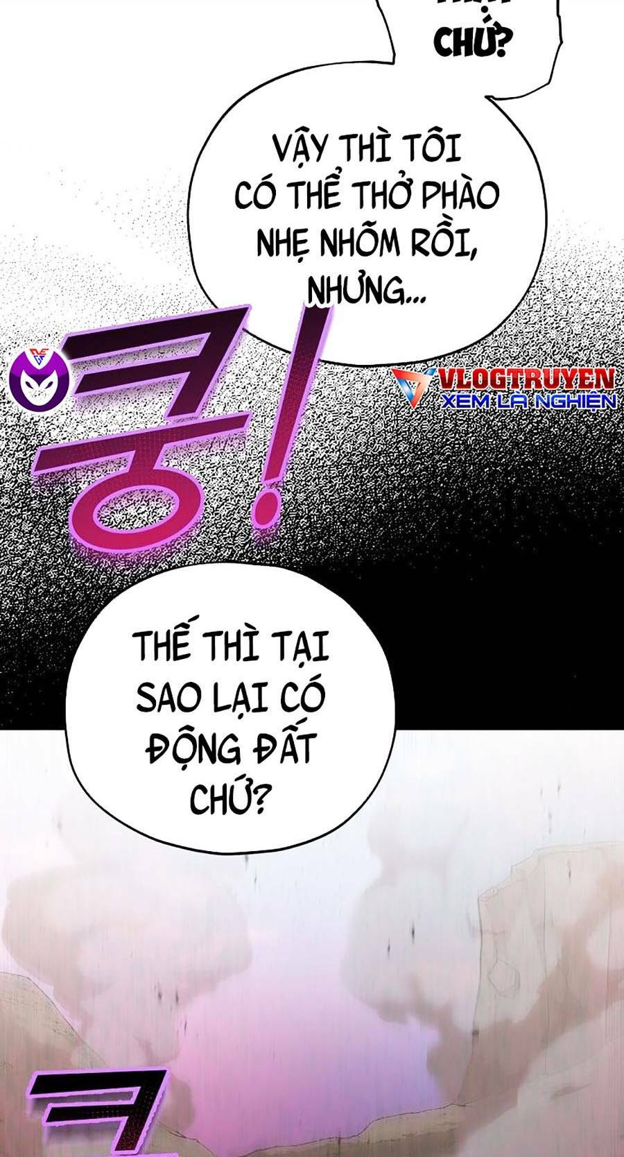 bố tôi quá mạnh chapter 81 - Next Chương 82