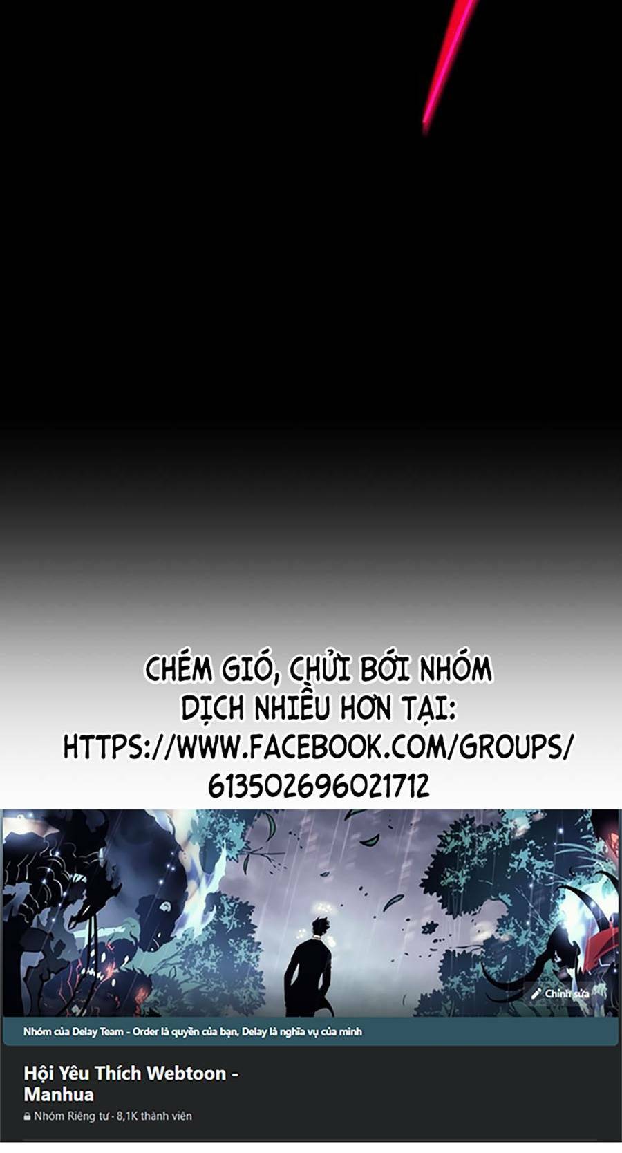 bố tôi quá mạnh chapter 81 - Next Chương 82