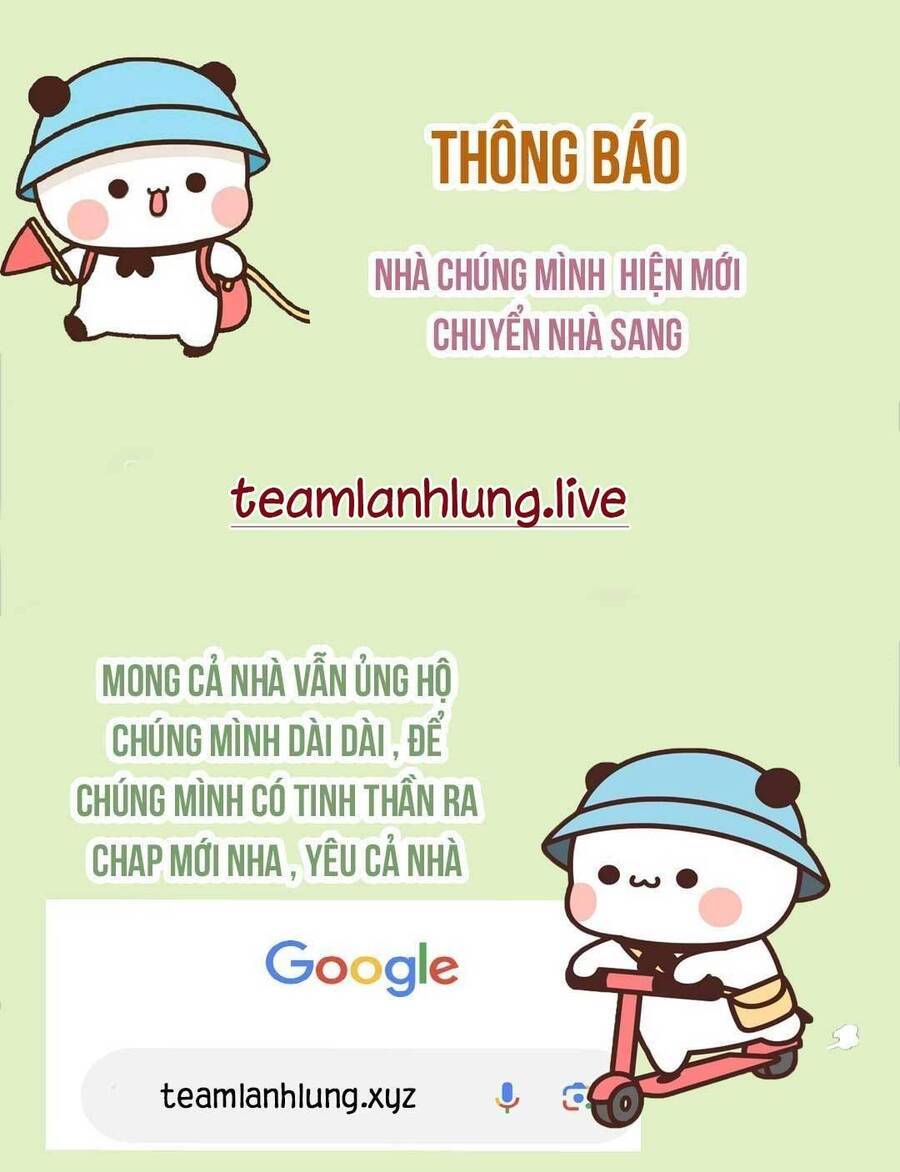 bổn công chúa không muốn được chiều chuộng chương 24 - Next Chương 25